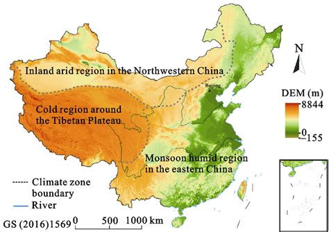 旅順在中國哪個部位：探究其地理特色與發展跡跡