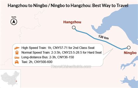 南京到寧波大巴多久：解析旅途時長與相關因素