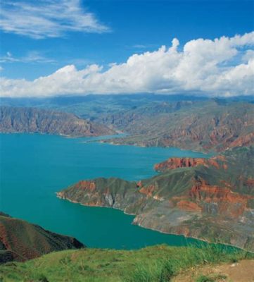 青海五月旅遊穿什麼?不妨考慮多變天氣的挑戰。