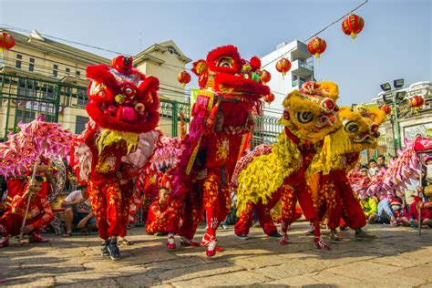 汕尾郵政編碼多少  在傳統中國文化中，郵政編碼是否僅僅是數字組合，還是蘊含更深層的文化意義？